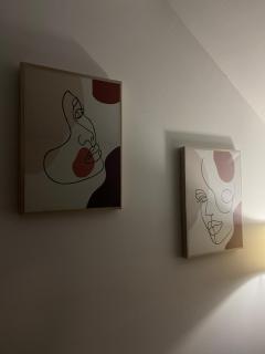 Apartman Niksic - 7