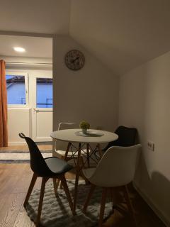 Apartman Niksic - 5