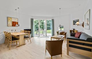 Gudhjem Søpark Lejl 53 - 7