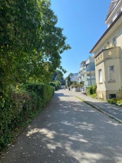 Ferienglück am Bodensee - Friedrichshafen - 8