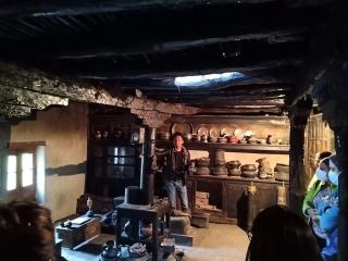 Gyap thago heritage home Ladakh by LexStays - Leh - 6