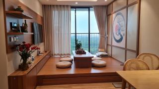 Thảo Ngọc homestay ecopark - Hưng Yên - 3
