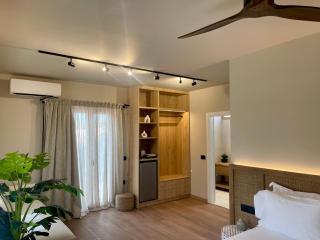 Sard K Suites - Leucade - 4