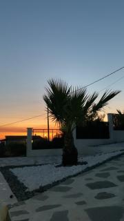 A2 House by RentalsPro - Nea Potidaia Halkidiki - Potidée - 5