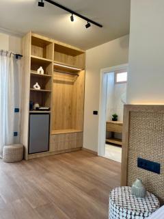 Sard K Suites - Città di Lefkada - 3