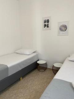 A2 House by RentalsPro - Nea Potidaia Halkidiki - Potidée - 6