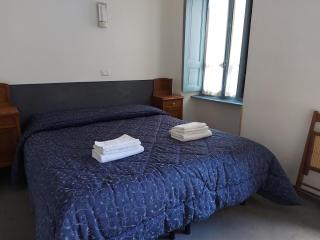 Hotel Sommeiller - Bardonecchia - 6
