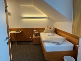 Villa Styria - Boutiquehotel mit Sauna und optionaler Halbpension - 9