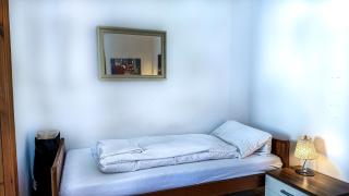 Hansa Apartments Hamburg - 4