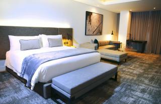 The Capital Mirage - Cidade Do Cabo - 4