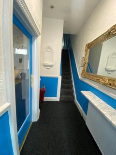 The New ATLAS HOTEL - 2