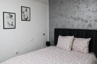 IN SILVER Apartman - Vršac - 7