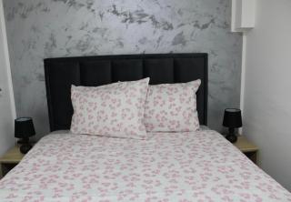 IN SILVER Apartman - Vršac - 5