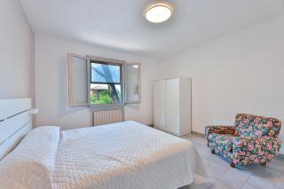 Villa Lorenzo - Goelba - Nisporto - 1