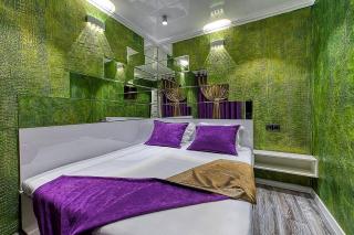 Квартира в Центре 3 комнаты - Shymkent - 8