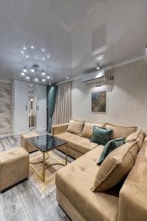 Квартира в Центре 3 комнаты - Shymkent - 7