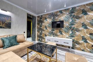 Квартира в Центре 3 комнаты - Shymkent - 5