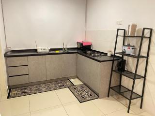 Desaru Harmonia 5GWiFi Netflix 22MT9 By De Home - Bandar Penawar - 3