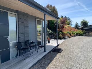 Wake Field Views - Nelson - 1