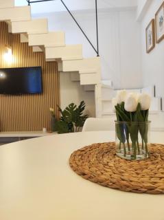 Via Cagliari Home - 8