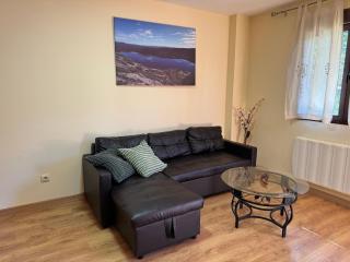 Apartamentos Sanabria - Galende - 7