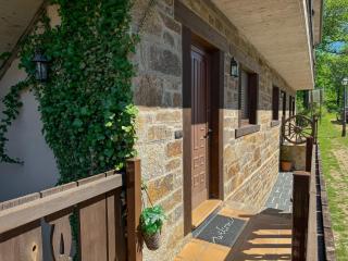 Apartamentos Sanabria - Galende - 8