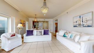 Beach Manor 0712 - Destin - 9