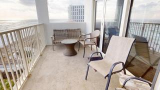 Beach Manor 0712 - Destin - 8