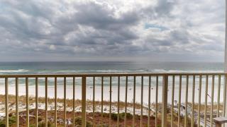 Beach Manor 0712 - Destin - 6