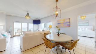 Beach Manor 0712 - Destin - 5