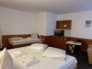 Villa Styria - Bad Aussee - 2