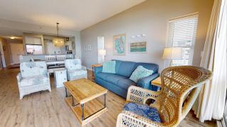 Tides 0401 - Destin - 9