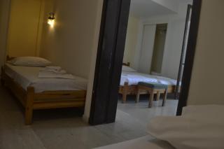 Hotel Maro - Agios Ioannis Pelion - 7