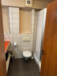 Apartment Balta - 1