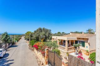Can Juanito by dracmallorca - Cala Llombards - 9