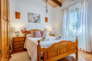 Can Juanito by dracmallorca - Cala Llombards - 1