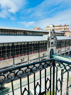 Nueva Pensión Real - Santander - 2