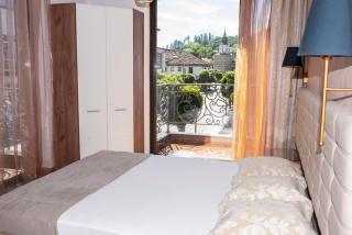 Enika Hotel - Trjavna - 2