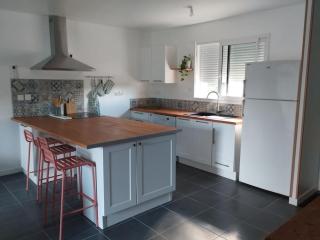 La Maison Vanista - 5