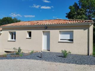 La Maison Vanista - Albi - 4