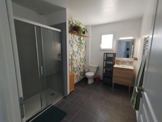 La Maison Vanista - 3