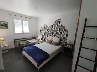 La Maison Vanista - 2