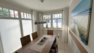 Meeresrauschen 2 - Zingst - 4