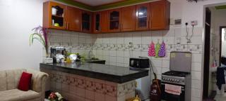 Dreamhome apartments - Mombasa - 3