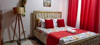 One Bedroom Bamburi - 2