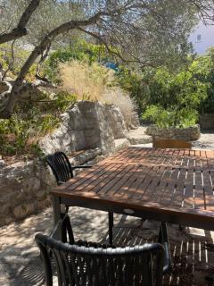 Apartment Bova - Šibenik - 7
