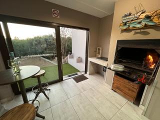 Santa Maria -Langebaan Country Estate - Langebaan - 3