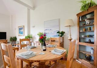 Pengliddon No.5 - Wadebridge - 2