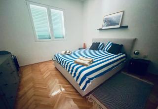 Apartment Bova - Šibenik - 8