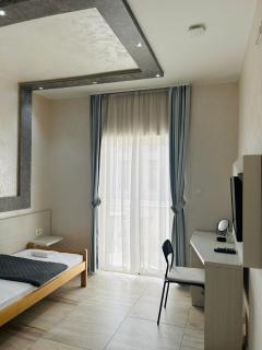 Hotel Maksim - Herceg Novi - 5
